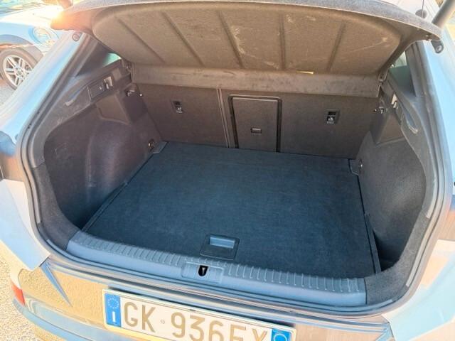 Cupra Formentor 1.5 Tsi 150cv Dsg *2000€ di accessori