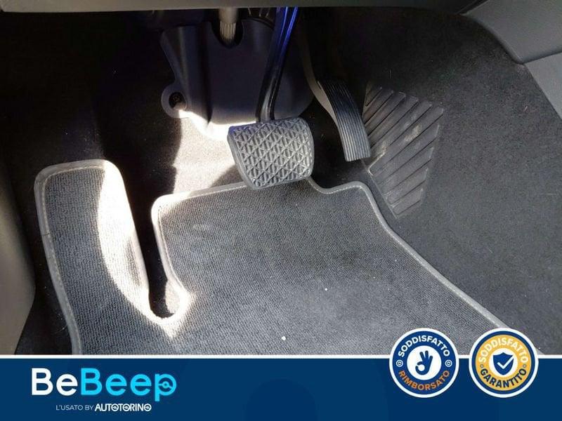 Mercedes-Benz GLA 200 D NIGHT EDITION AUTO