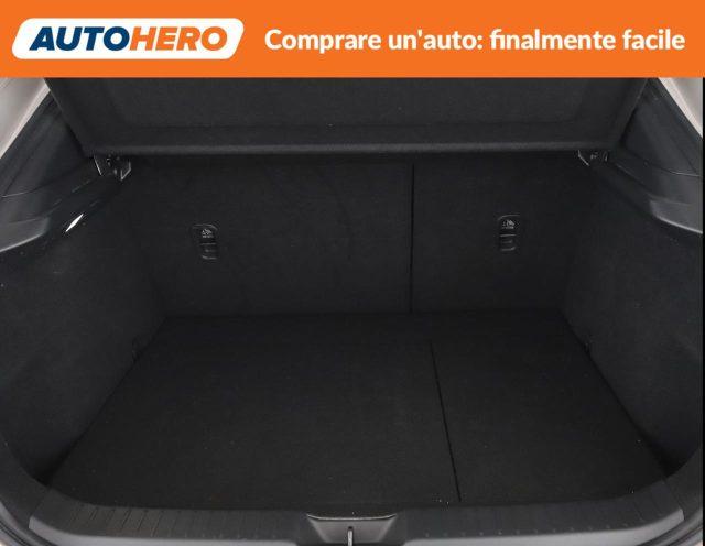 MAZDA CX-30 2.0L e-Skyactiv-G 150 CV M Hybrid 2WD Homura