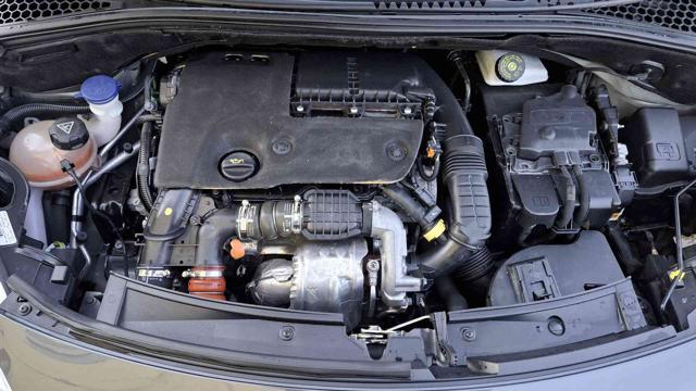 CITROEN C3 BlueHDi 75 Exclusive