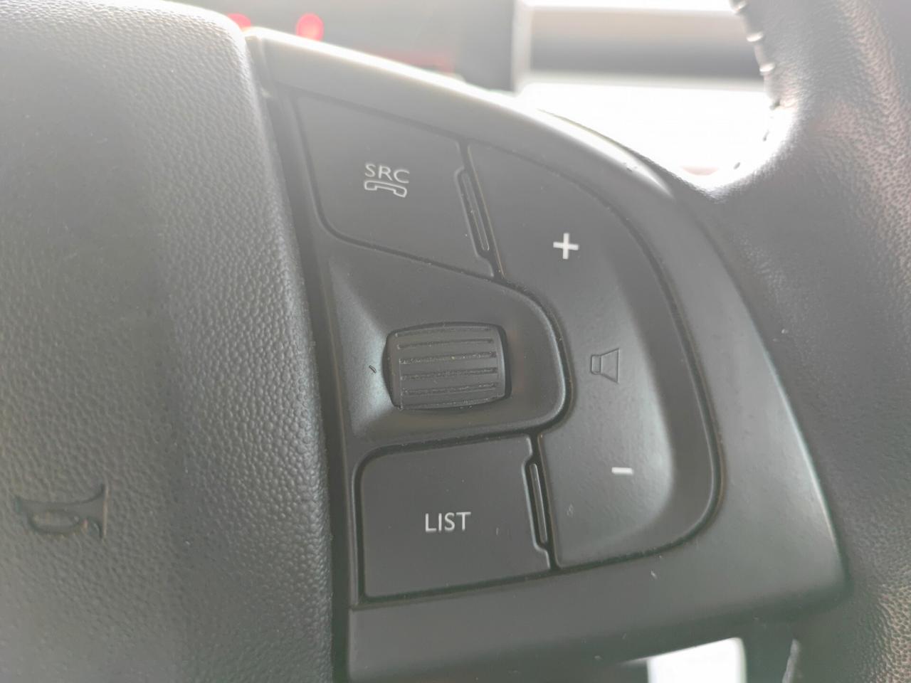 Citroen C4 Cactus 82 Shine