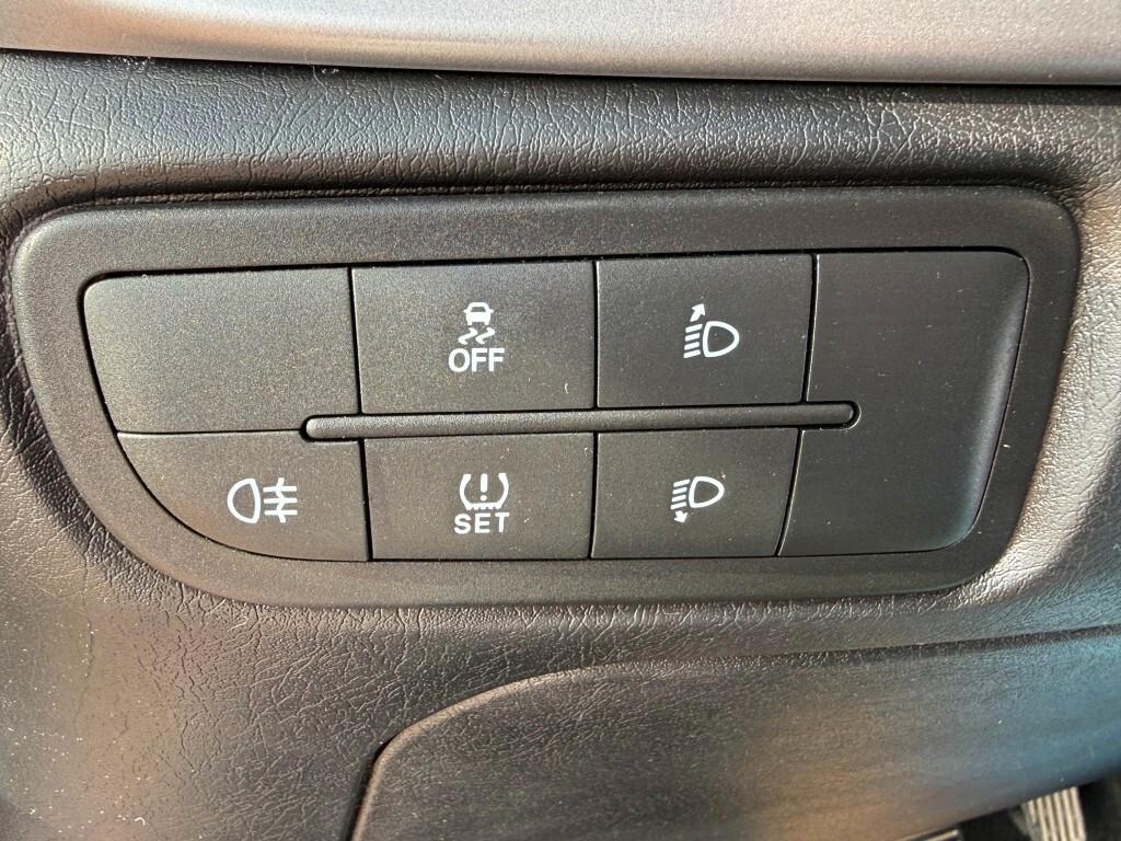 Fiat Tipo 1.3 Mjt S&S 5 porte Easy