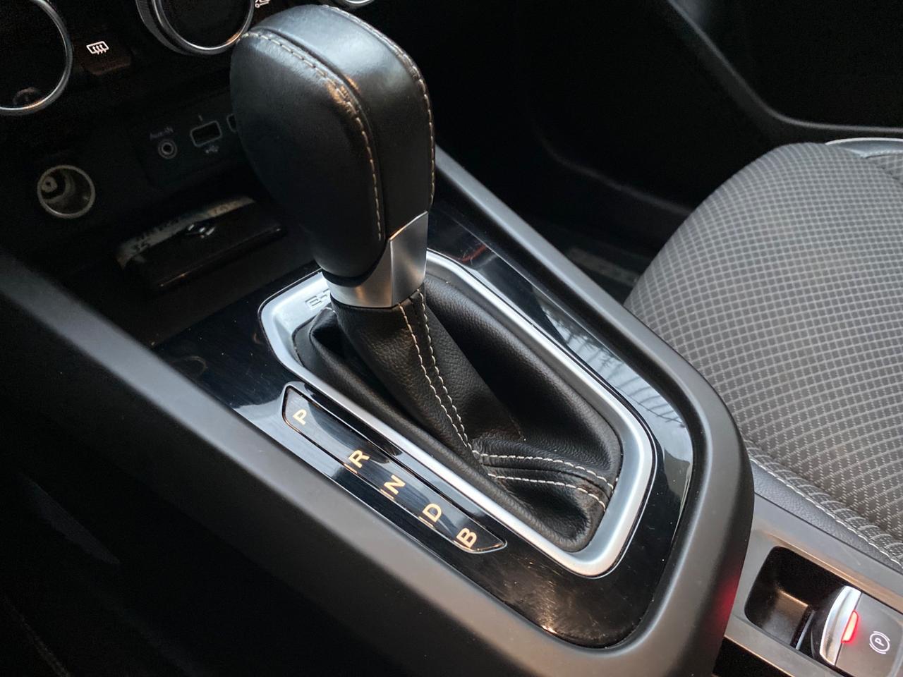 Renault Arkana TCe 140 CV EDC Intens 60000 km