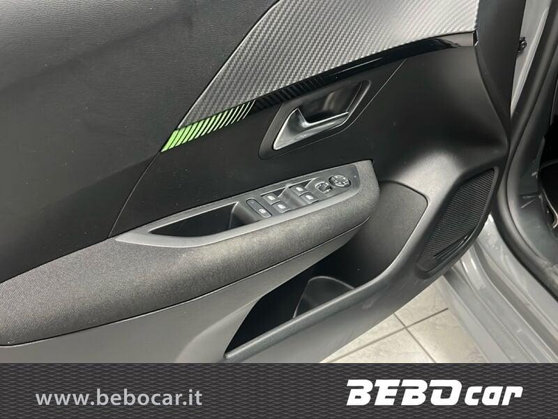Peugeot 208 Active Puretech 75 S/S