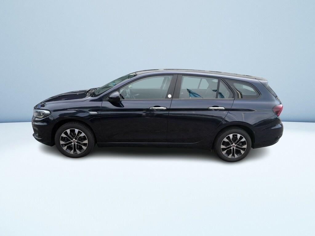 Fiat Tipo Station Wagon 1.3 Multijet Mirror