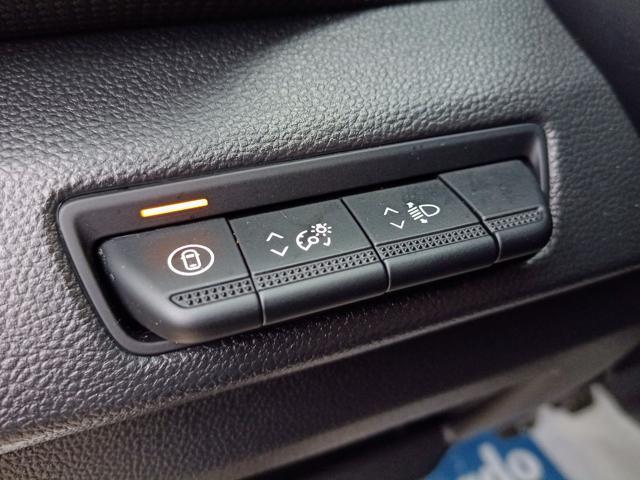 RENAULT Trafic BluedCi 9 posti