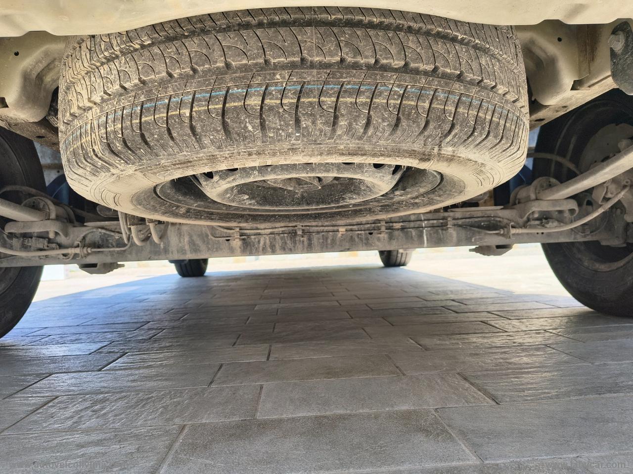 Tran.Cust.320 2.0EcoB.130 PC F.Trend