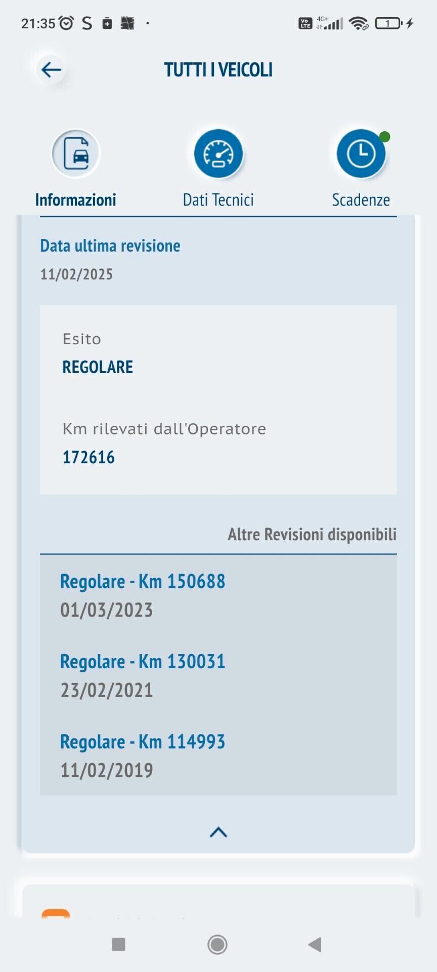 Peugeot 107 1.0 68CV 5p. Desir