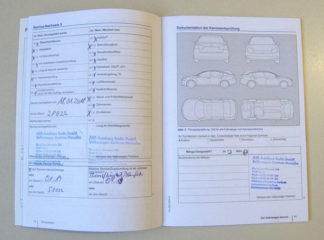 VOLKSWAGEN Maggiolino 1.2 TSI DSG "Pelle-Tetto-Xenon-1 Propr-Tagliandi"