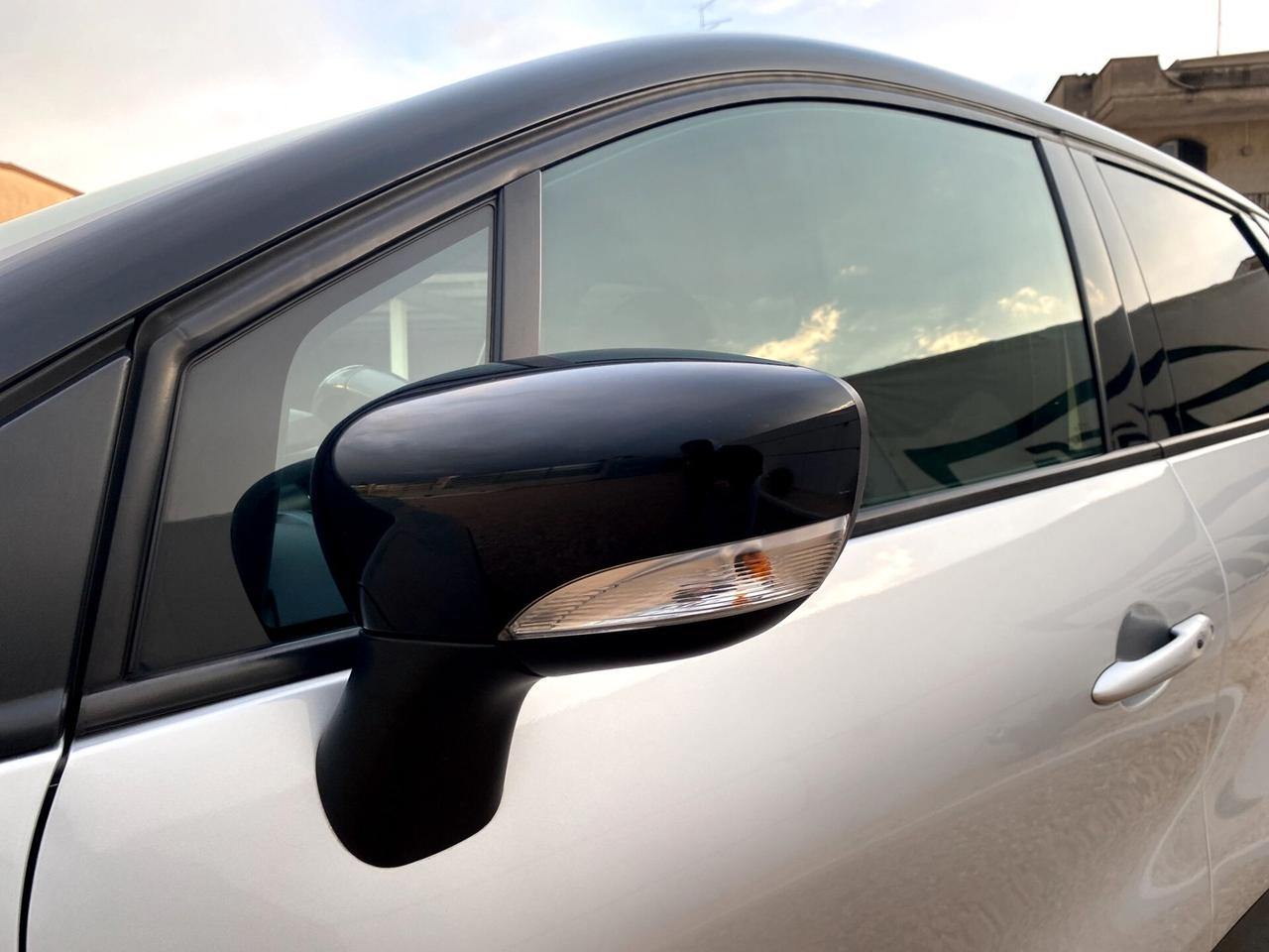 Renault Captur 1.5 dCi 8V 90 CV EDC Energy R-Link