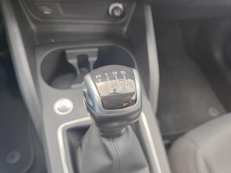 Audi Q2 2.0 30 TDI