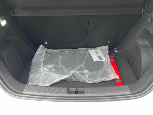 MG MG3 1.5 Hybrid+ Luxury - KM0