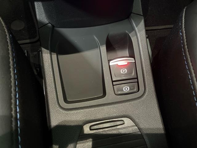 RENAULT Clio 1.6 E-Tech full hybrid esprit Alpine 145cv