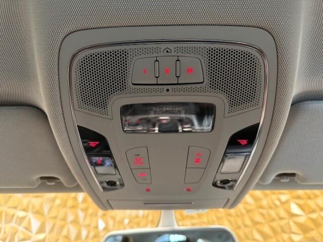 Audi A6 2.0 TDI 177 CV multitronic Advanced