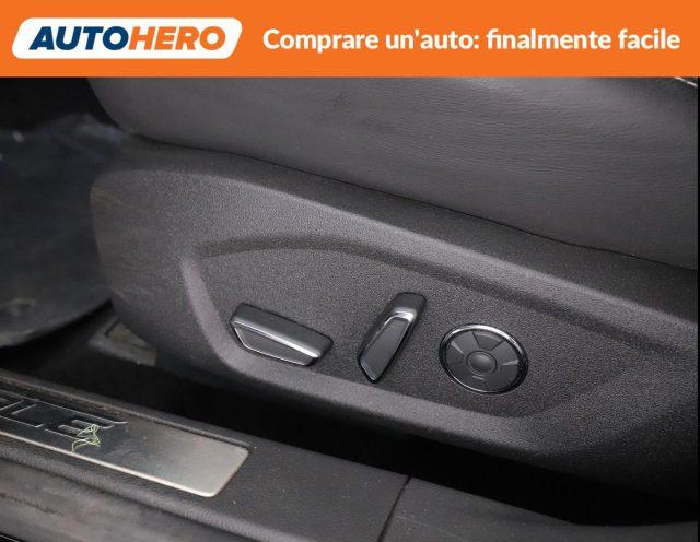 FORD Mondeo 2.0 TDCi 150 CV S&S Station Wagon Vignale