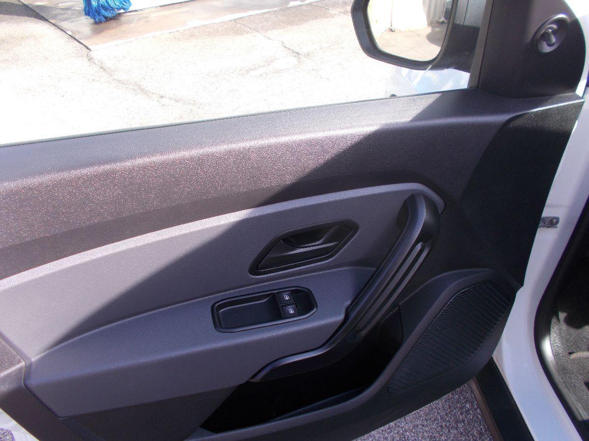 DACIA - Duster - 1.5 Blue dCi 8V 115CV 4x4 Essent.