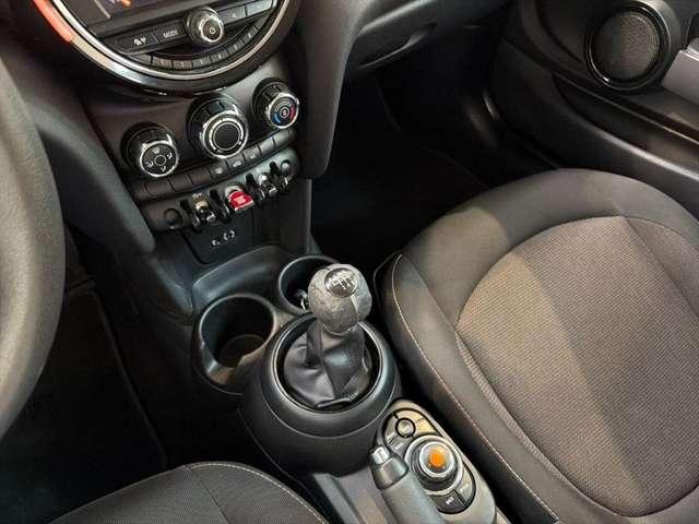 MINI One 1.5 One D