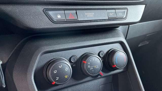 Dacia Sandero Stepway 1.0 tce ECO-G Comfort SL DaciaPlus STEPWA