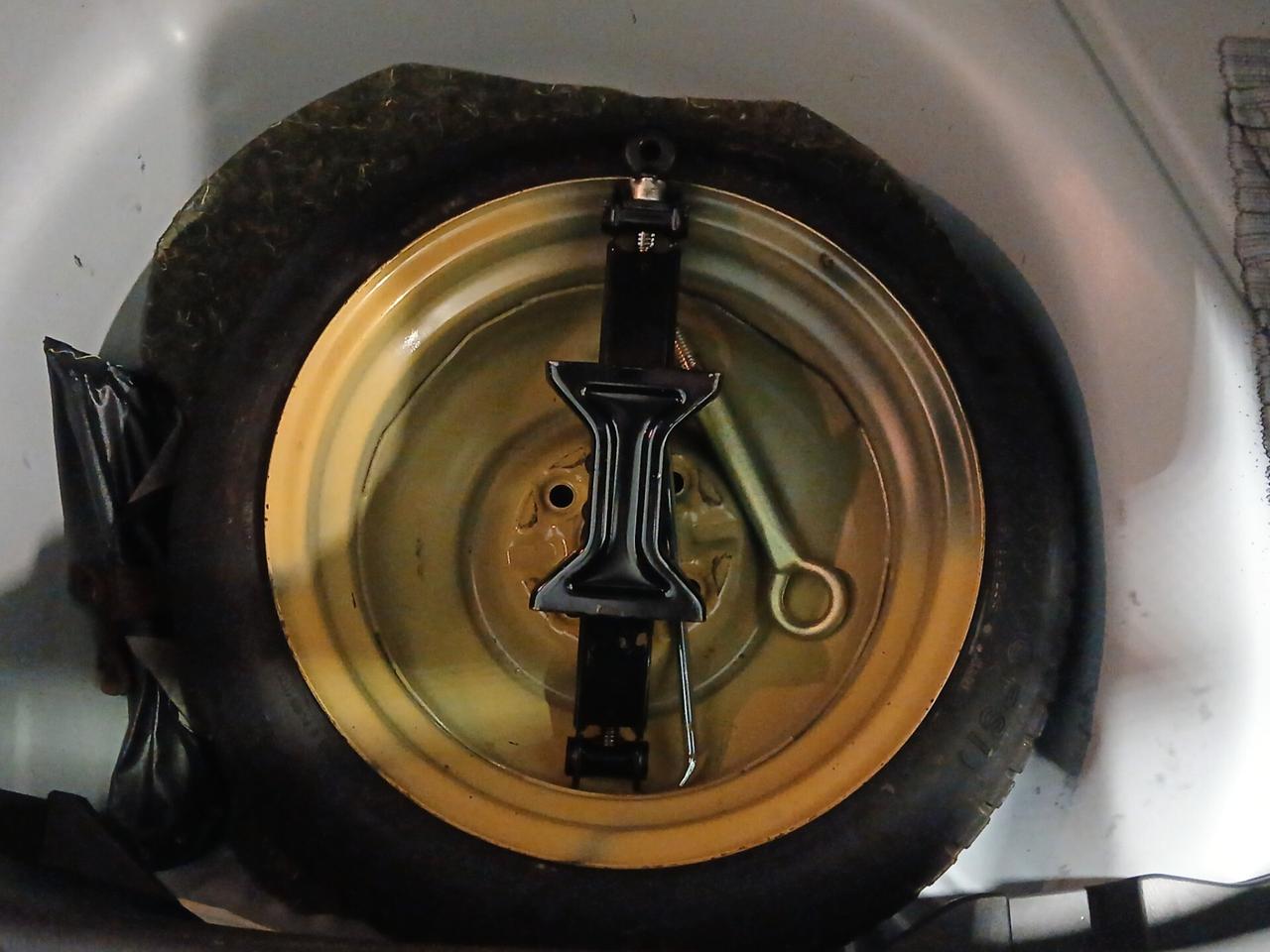 Mazda 2 Mazda2 1.5 e-Skyactiv-G 90 CV M Hybrid Evolve