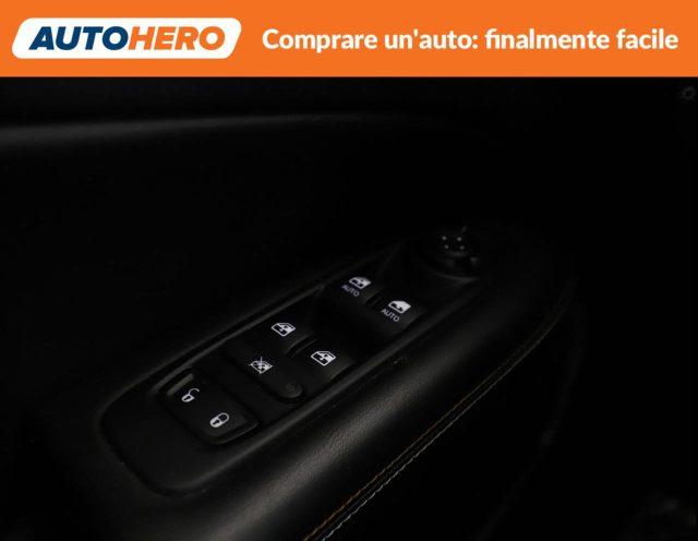 JEEP Compass 1.6 Multijet II 2WD Longitude