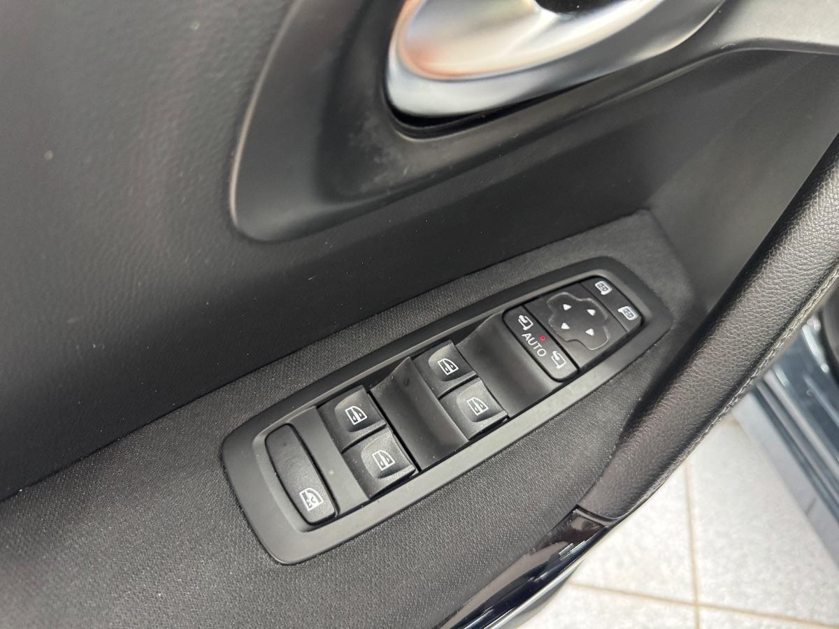 RENAULT KADJARBlue 1.5dci 115 CV EDC Sport Edition UNICO PROP/ IVA DEDUCIBILE/ NAVIGATORE
