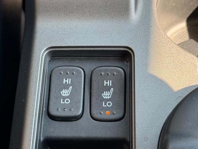 HONDA CR-V 2.2 i-DTEC Exclusive AT Ed Esclusiva FULL OPTIONAL