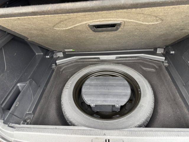 PEUGEOT 3008 BlueHDi 130 S&S EAT8 Allure