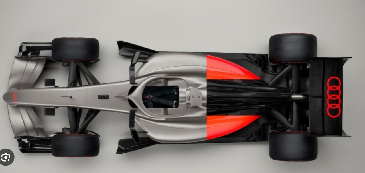 Audi Q8 SQ8 TFSI - CON IVA PREZZO TOP EU