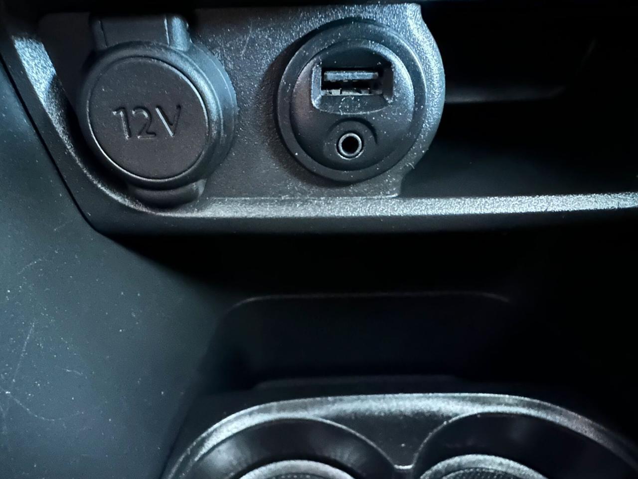 Peugeot 2008 PureTech Turbo 110 EAT6 S&S Allure