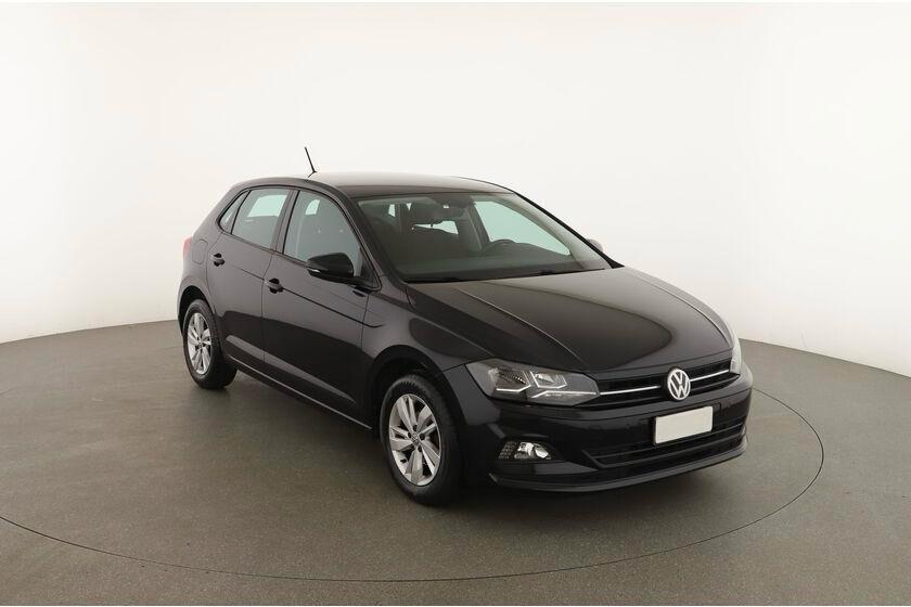 Volkswagen Polo Business 1.0 TSI DSG 5p. Highline BlueMotion Technology