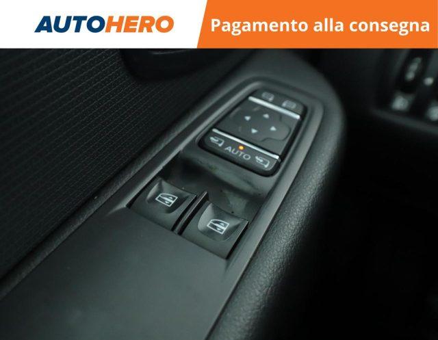RENAULT Clio dCi 8V 75 CV 5 porte Moschino Zen