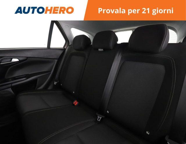 FIAT Tipo 1.4 SW Mirror