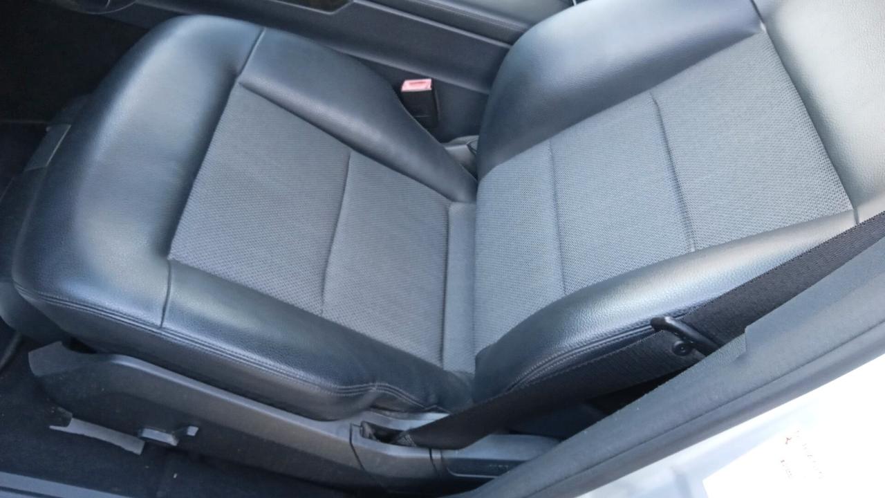 Mercedes-benz E 350 CDI BlueEFFICIENCY 4M. Avantgarde