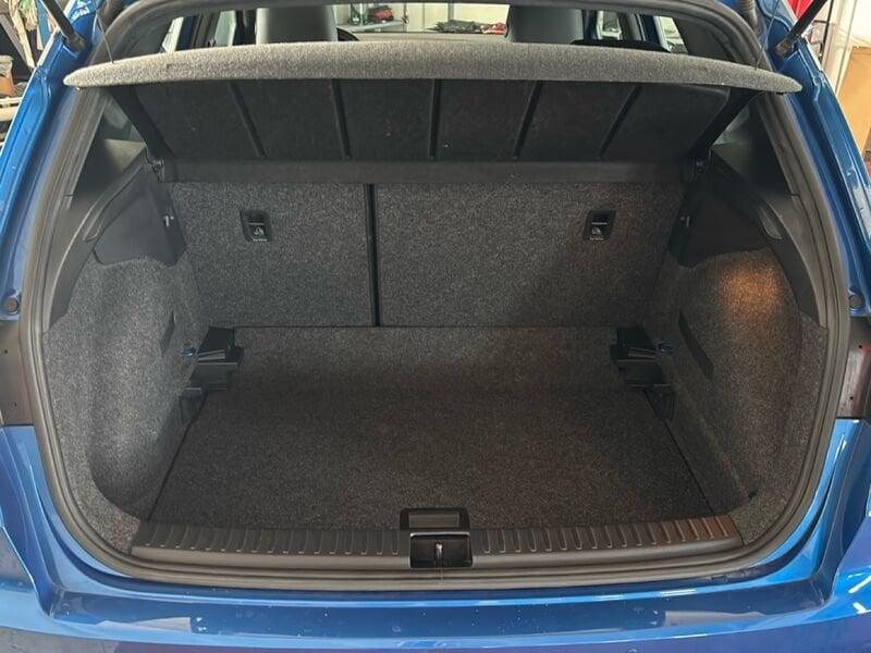 Seat Arona Arona 1.0 EcoTSI XPERIENCE