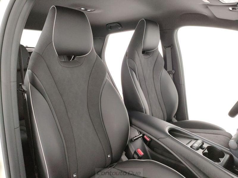BYD DOLPHIN Dolphin 60,4 kWh Comfort