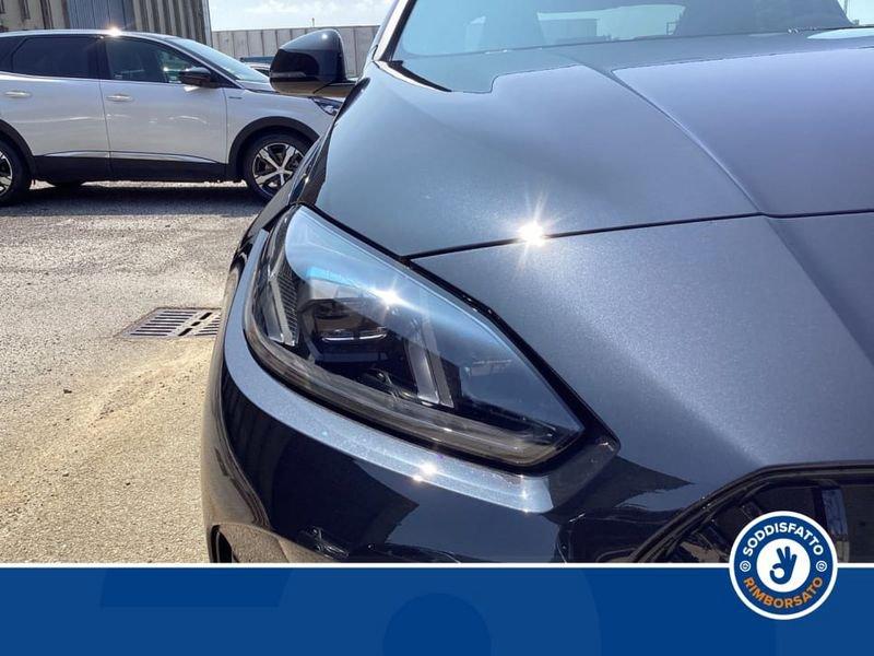 BMW Serie 2 G.C. Serie 2 Gran Coupé 220i M Sport Pro