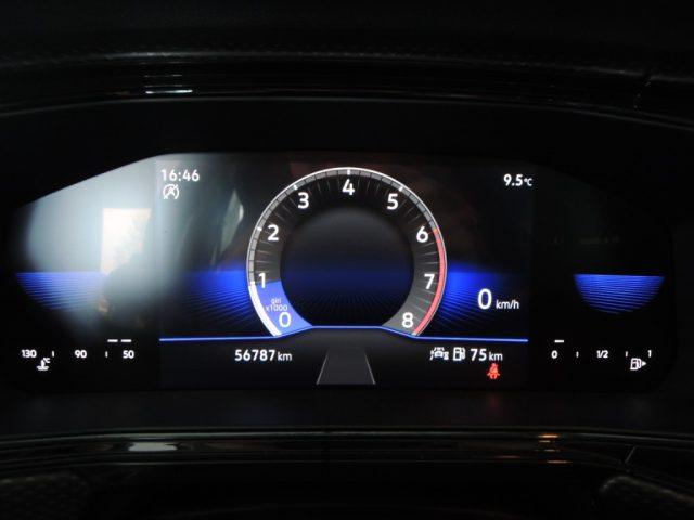 VOLKSWAGEN T-Cross 1.0 TSI 110 CV Style