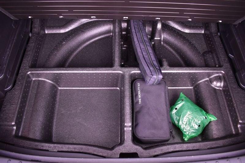 Hyundai Tucson Tucson 1.6 HEV aut.Exellence