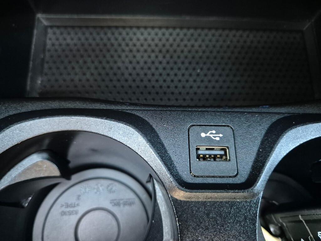 Bmw 320D 190CV BERLINA LED TETTO APRIBILE
