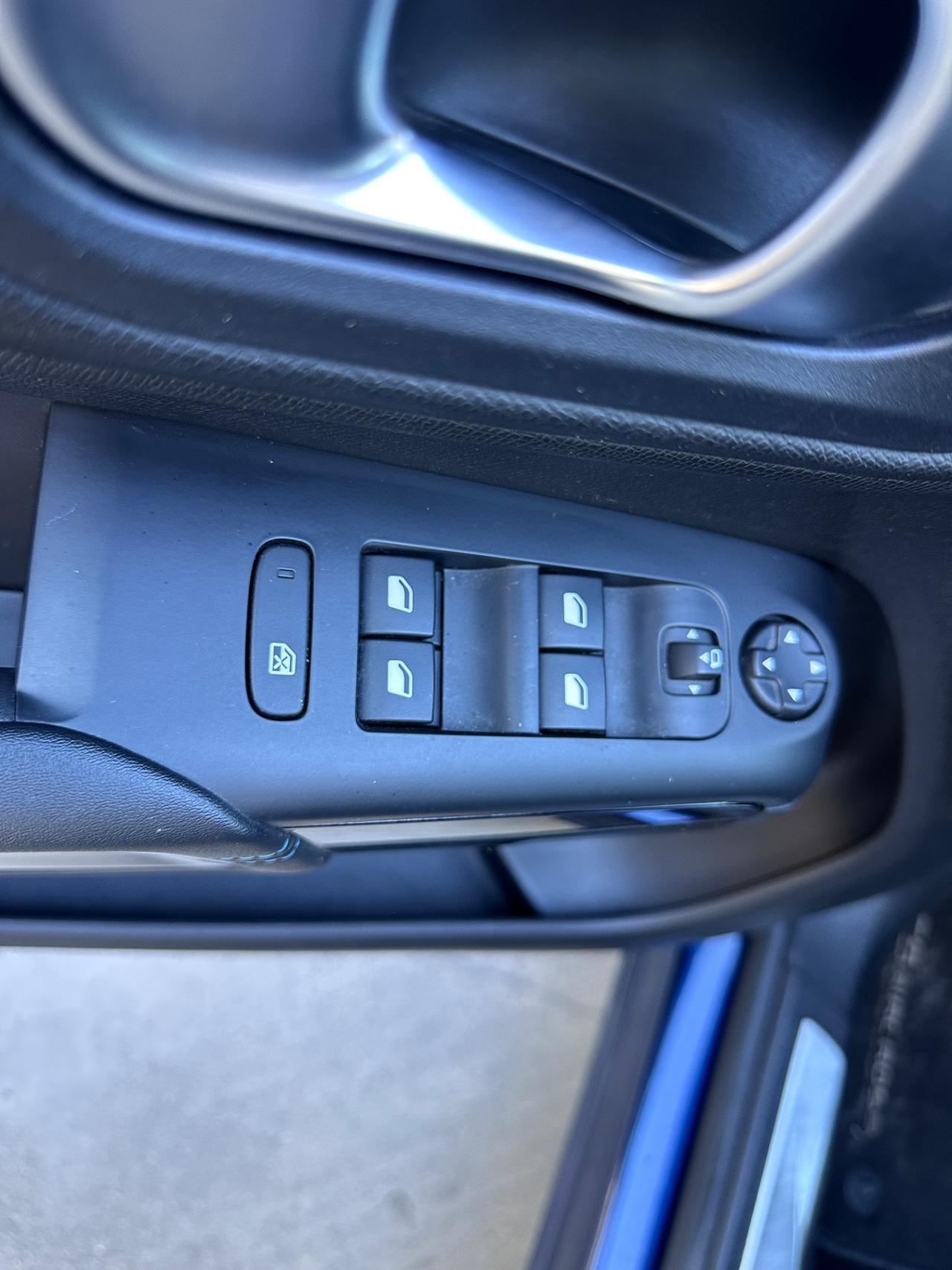Citroen C5 Aircross BlueHDi 130 S&S EAT8 Shine