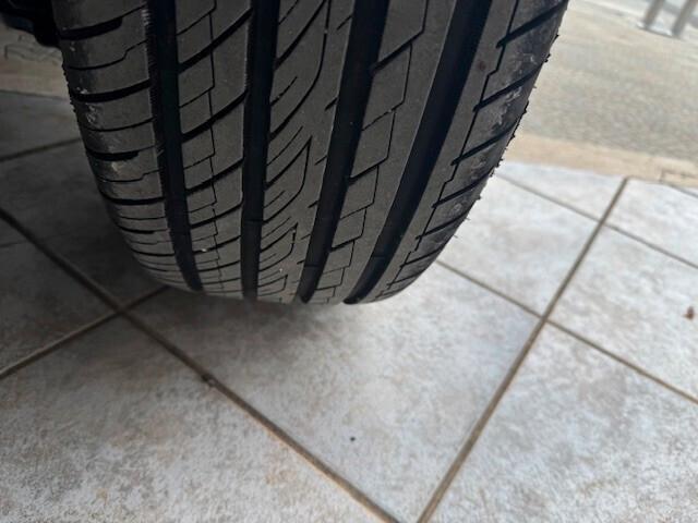 Renault Captur dCi 8V 90 CV Sport Edition2 Full Led-Navi-Carplay-Pelle