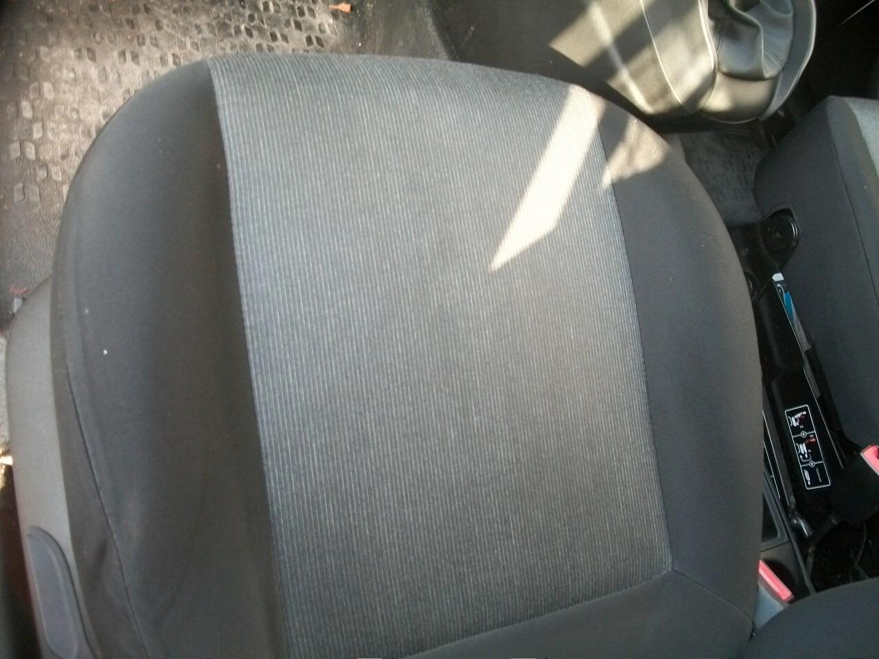 Fiat DOBLO IMMAT 28/ /07/2017 CC 1598 TDI EURO 06 DUE PORTE LATERALI EURO 7990,00 COMPRESO IVA SU FATTURA PIU PASSAGGIOPASSO LUNGO