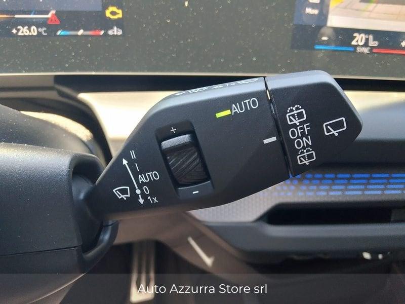 BMW Serie 1 118d MSport *COLORI VARI, TETTO, PROMO AZZURRA*