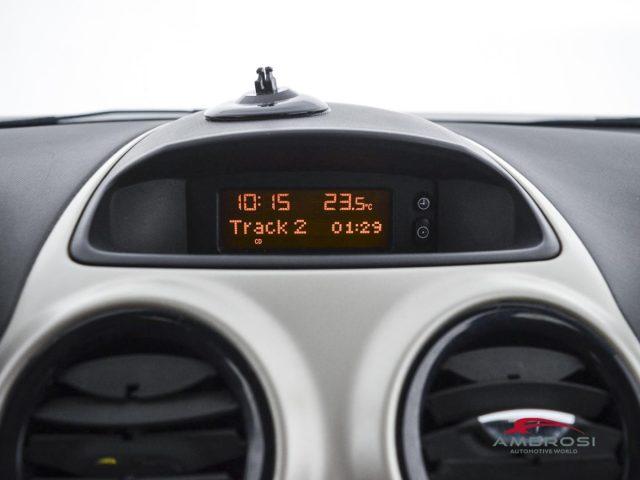 OPEL Corsa 1.3 CDTI 75CV 5 porte Cosmo - PER OPERATORI DEL SE