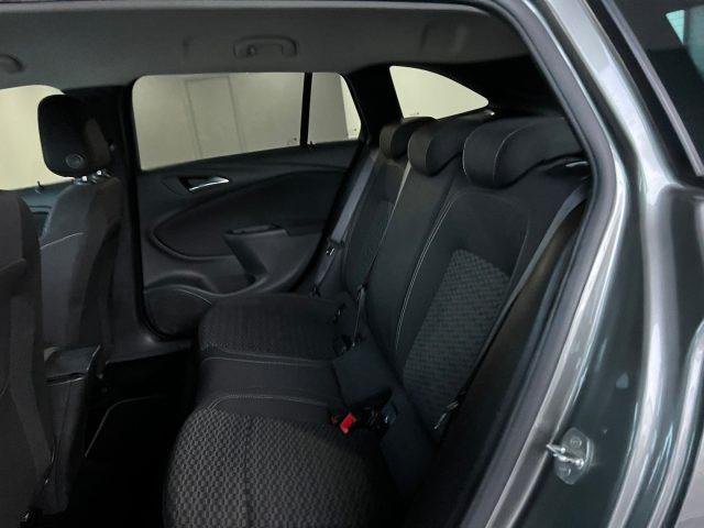 OPEL Astra 1.6 CDTi 110CV Start&Stop Sports Tourer Innovation