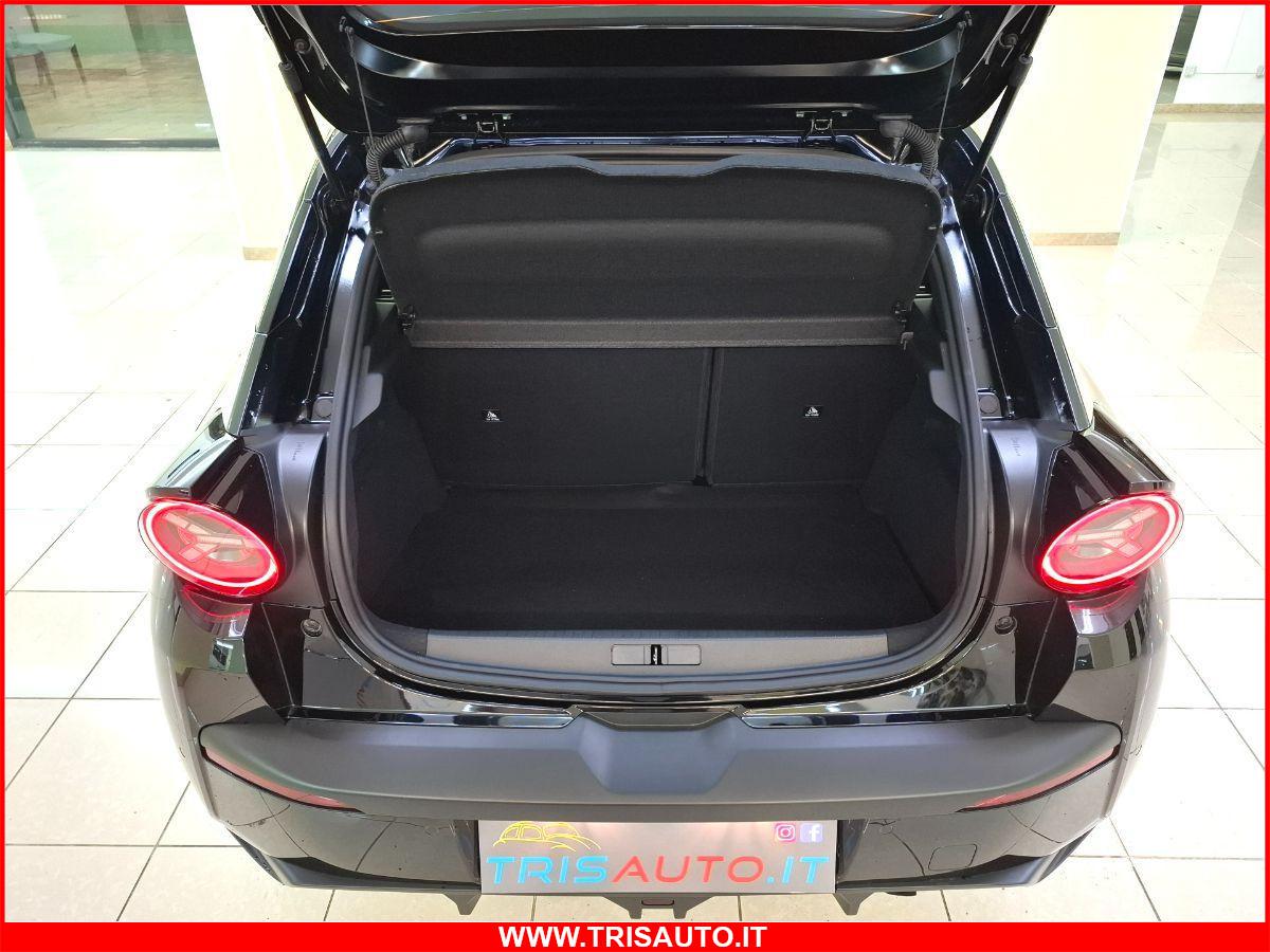 LANCIA Ypsilon 1.2T Mhev E-dct NEOPATENTATI