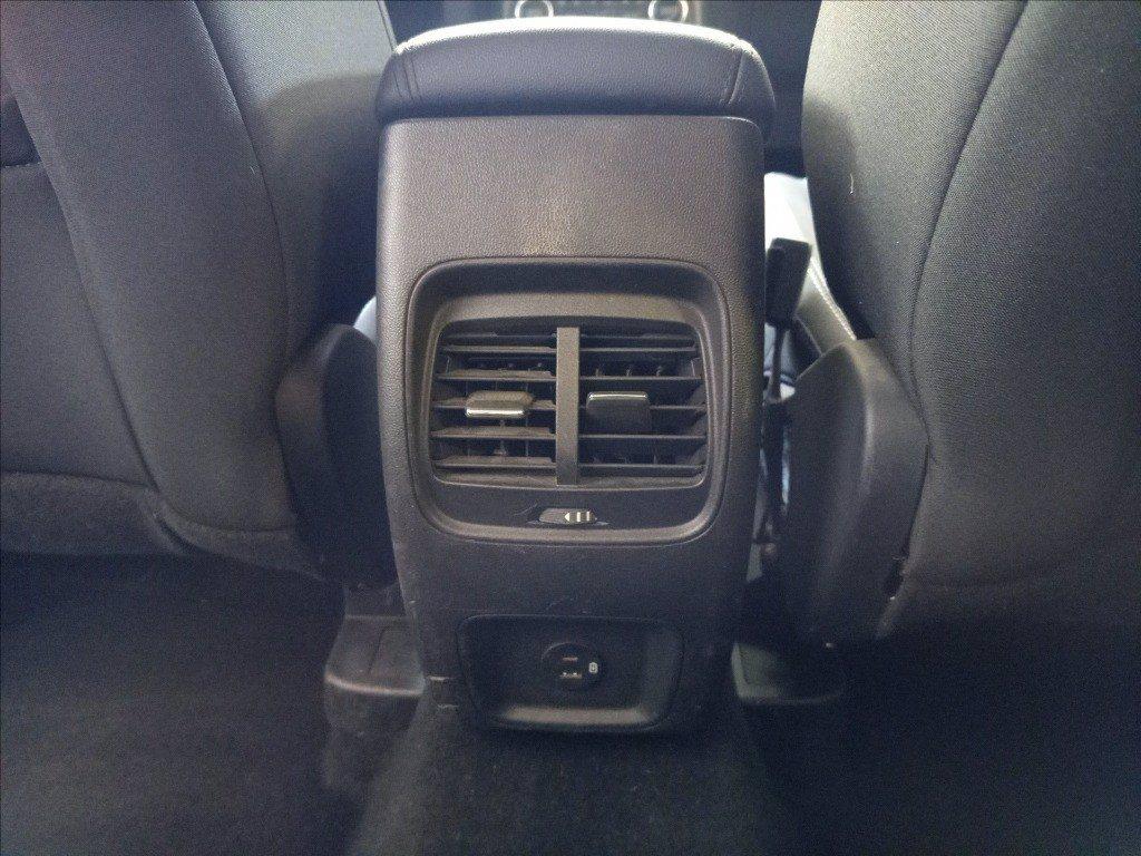 FORD Kuga 1.5 ecoblue Titanium Business 2wd 120cv auto del 2022