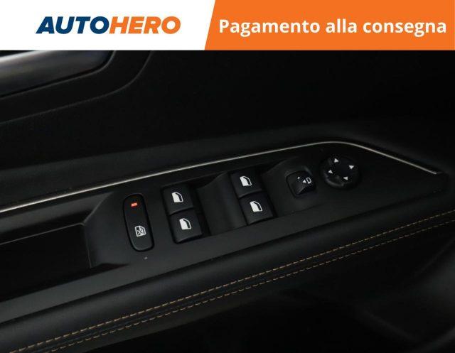 PEUGEOT 3008 PureTech Turbo 130 S&S GT Line