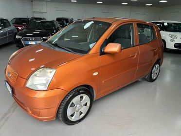 Kia Picanto 1.1 ** 98000 KM **