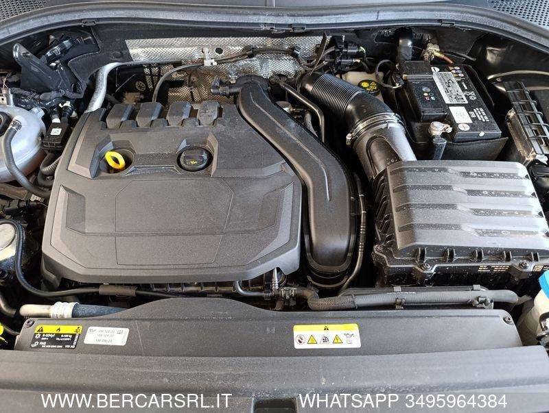 Cupra Formentor 1.5 TSI DSG*VIRTUAL COCKPIT*RETROCAMERA*